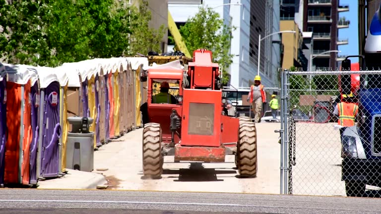 How Our Tree Care Process Works  in  Centerfield, UT